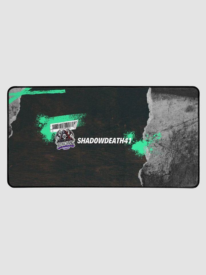 desk pad product image (1)