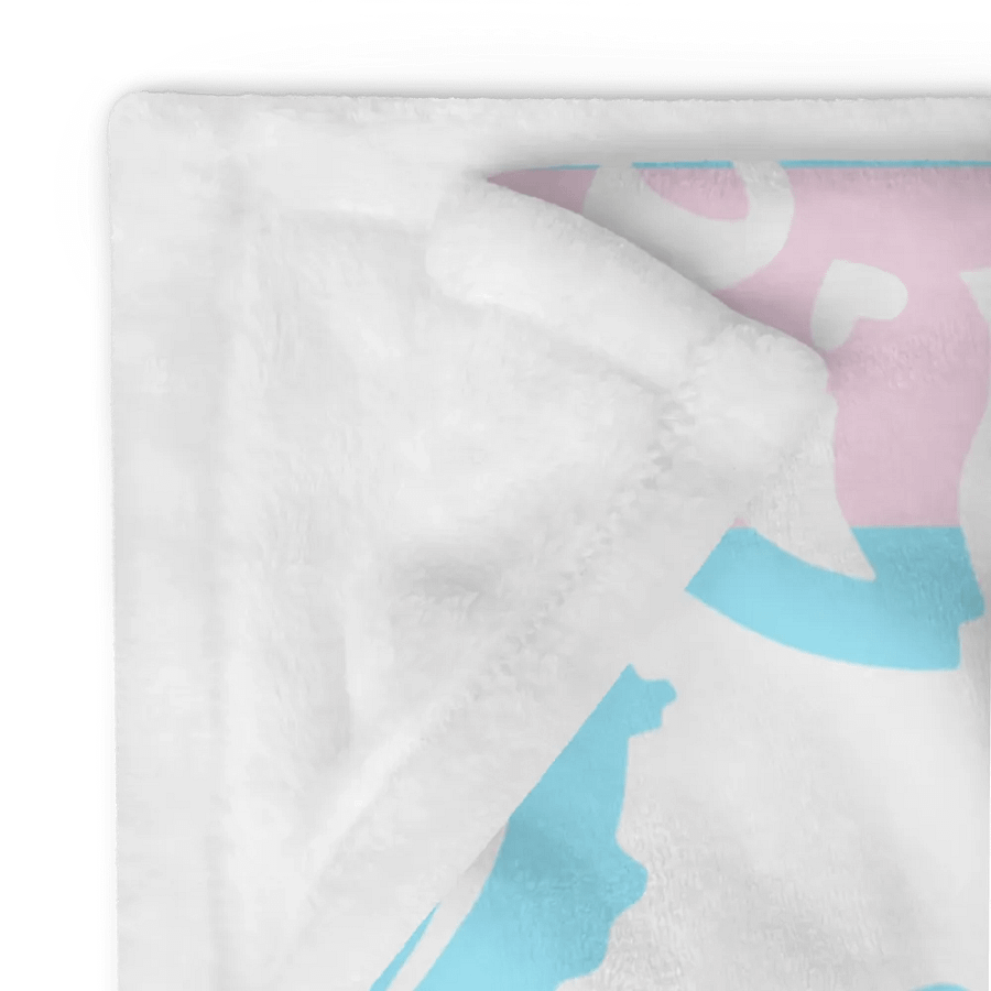 Big lil-T plush covers! product image (3)