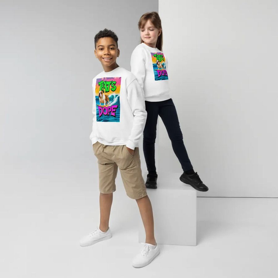That's Dope (H002) product image (5)