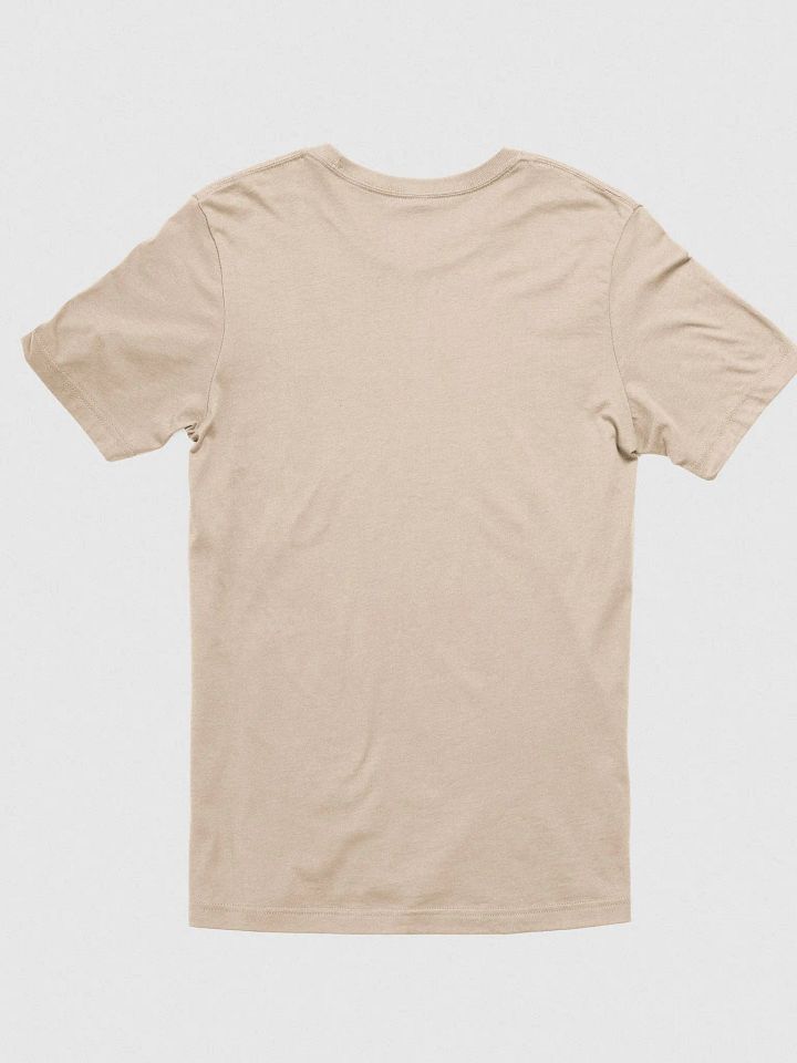 OG Southwest Colorway product image (2)