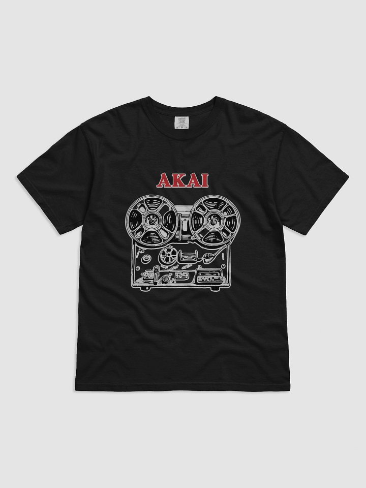 akai black product image (1)