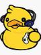 MrsSleepy Gaming
