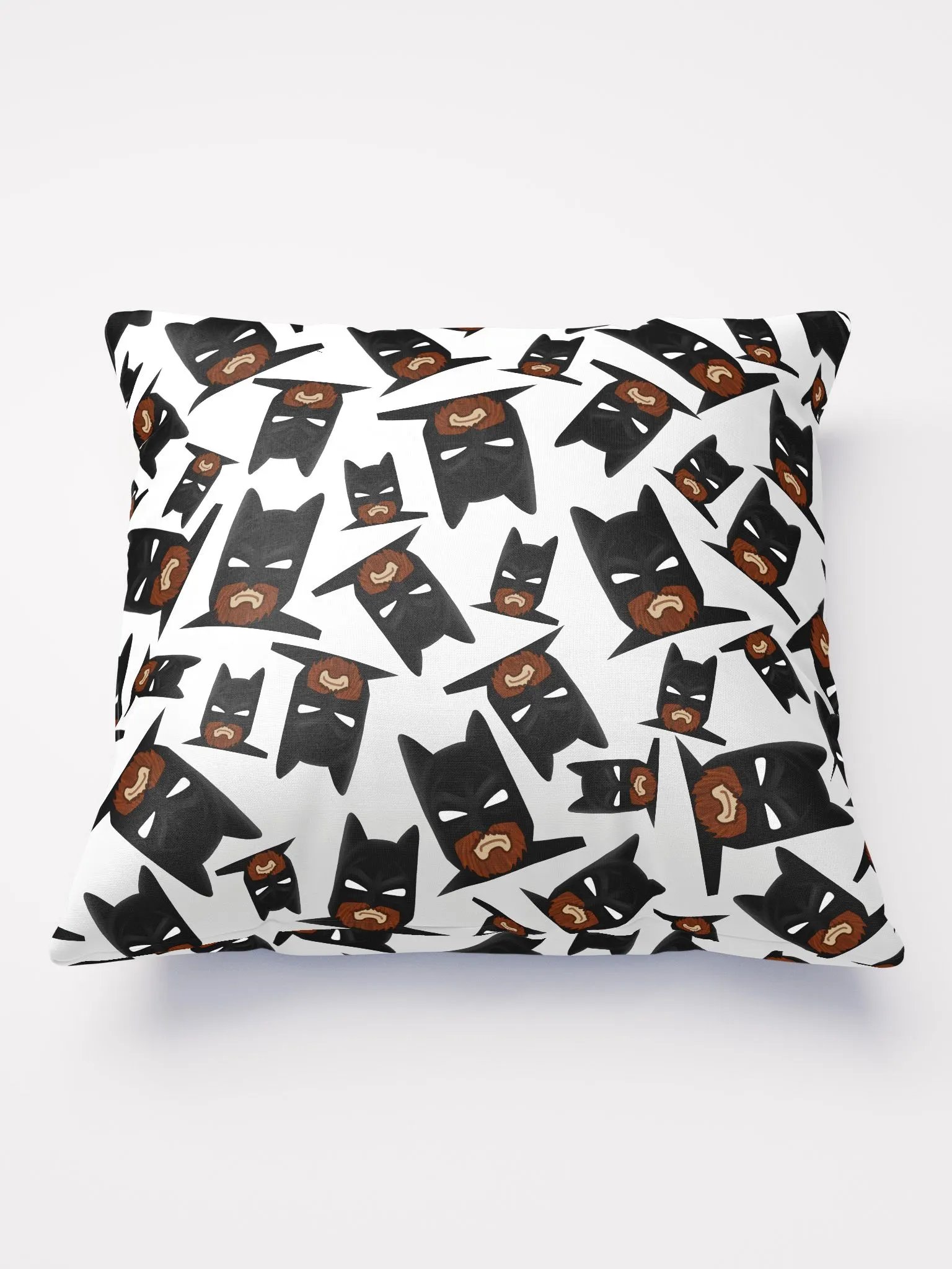 BatDix Pillow product image (1)