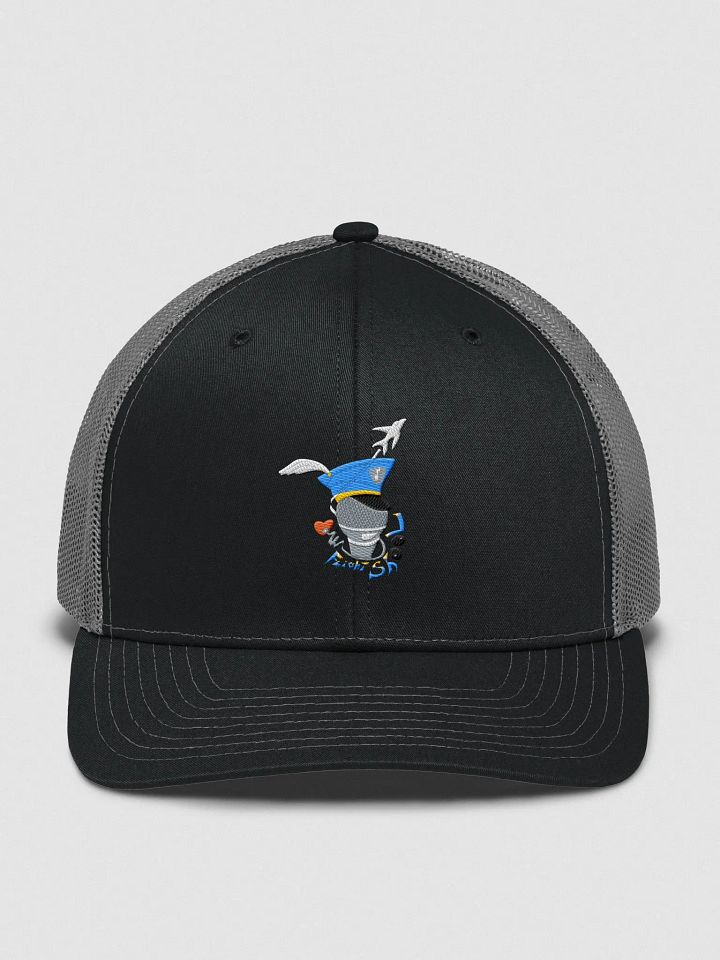 Cap N 2.0 product image (1)