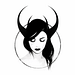 The Lilith Verse