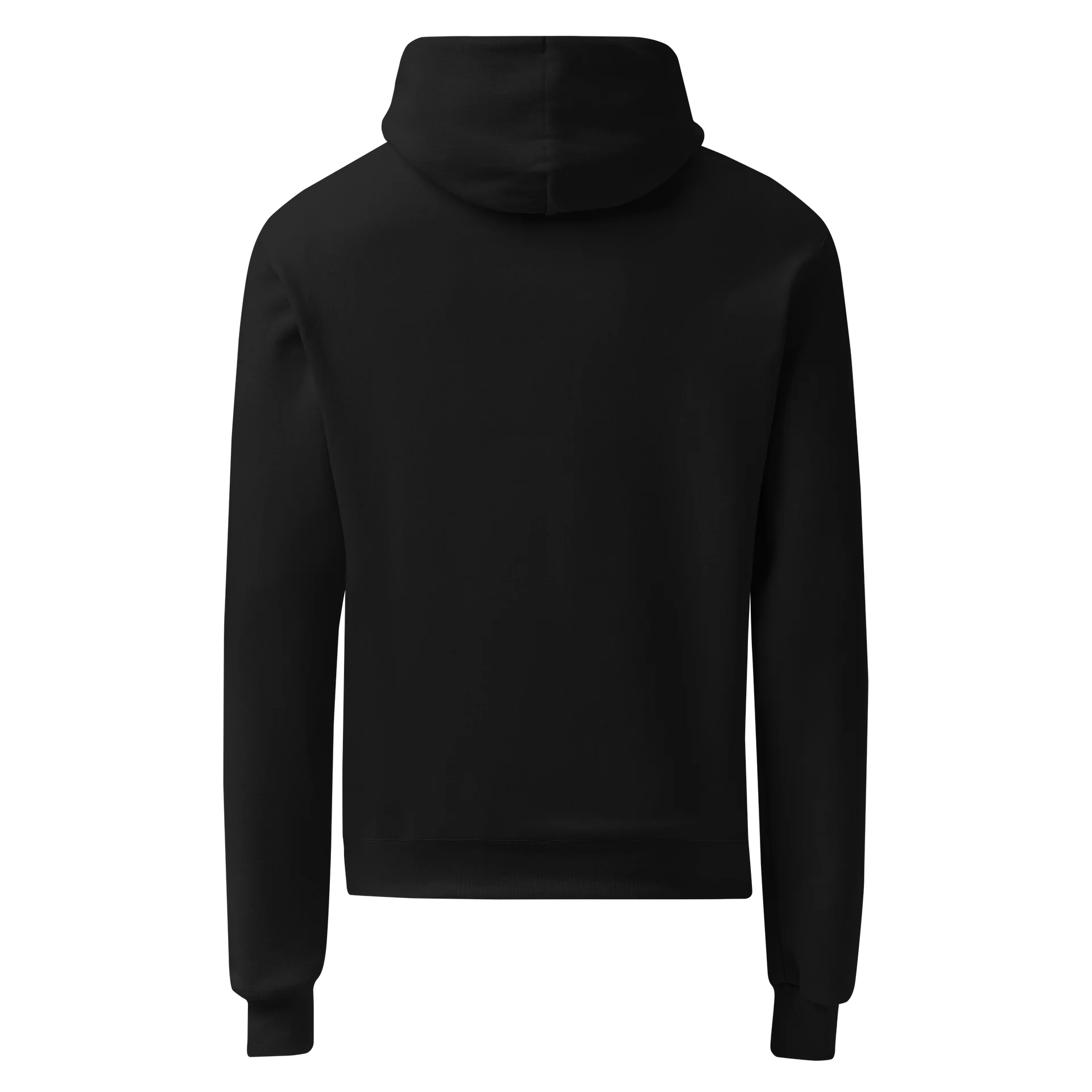 Basic Woodward Farms Hoodie product image (2)