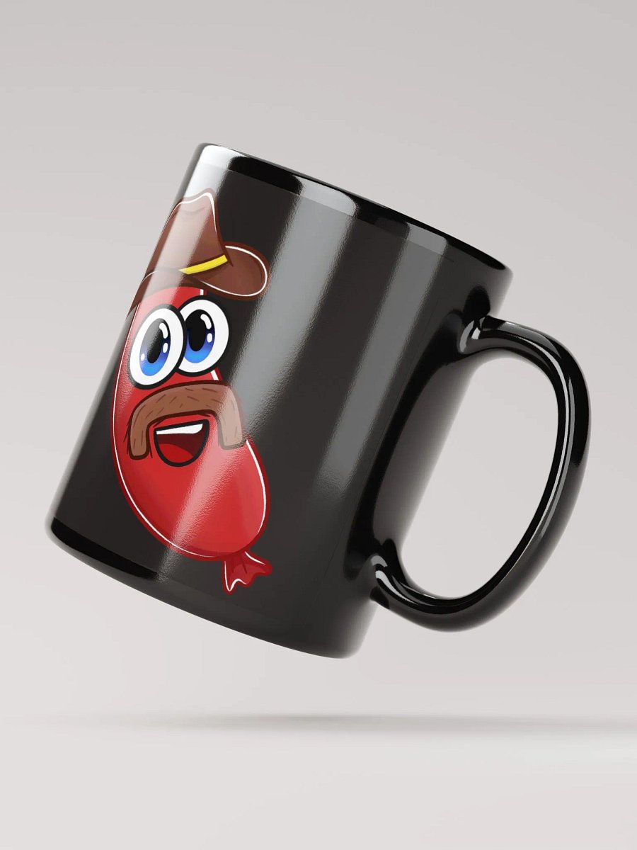Weiner Mug product image (3)