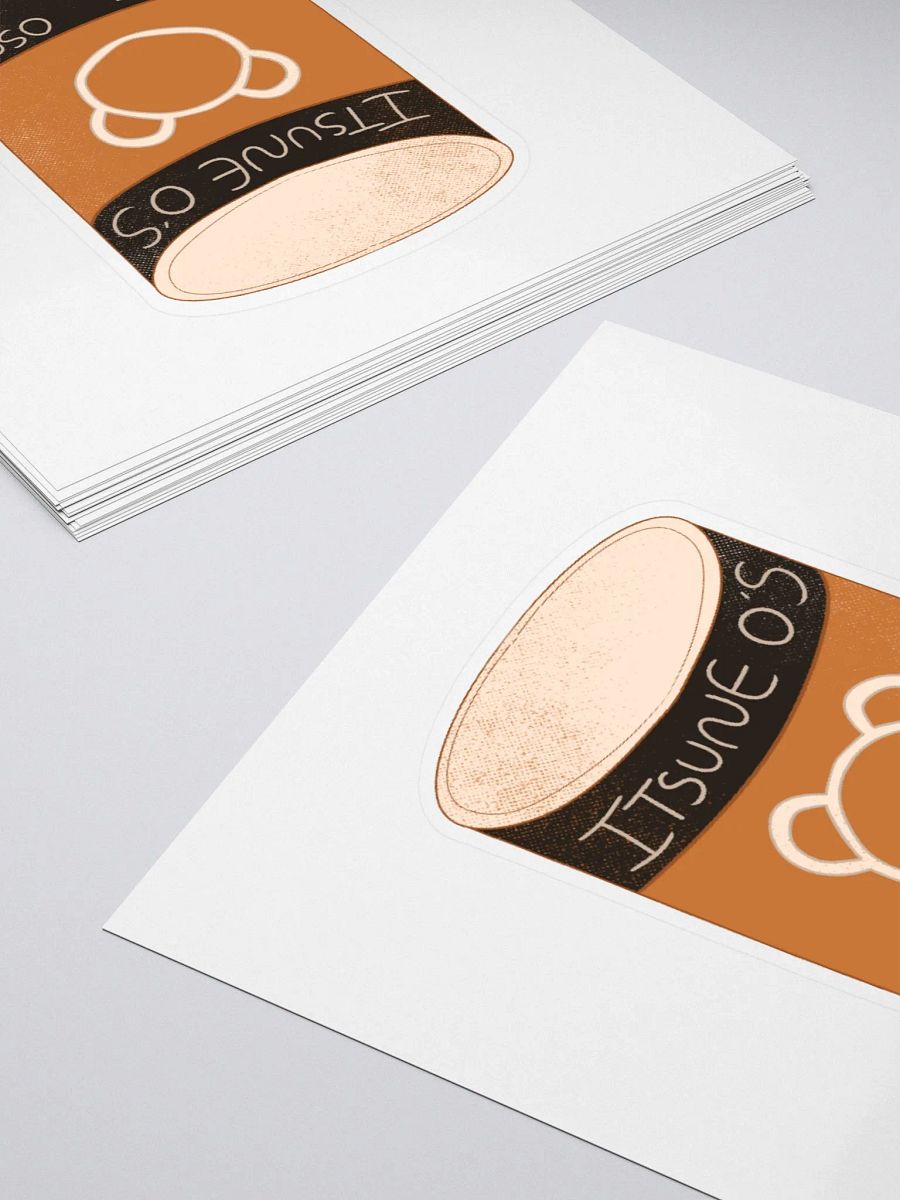 It's Oso's product image (12)