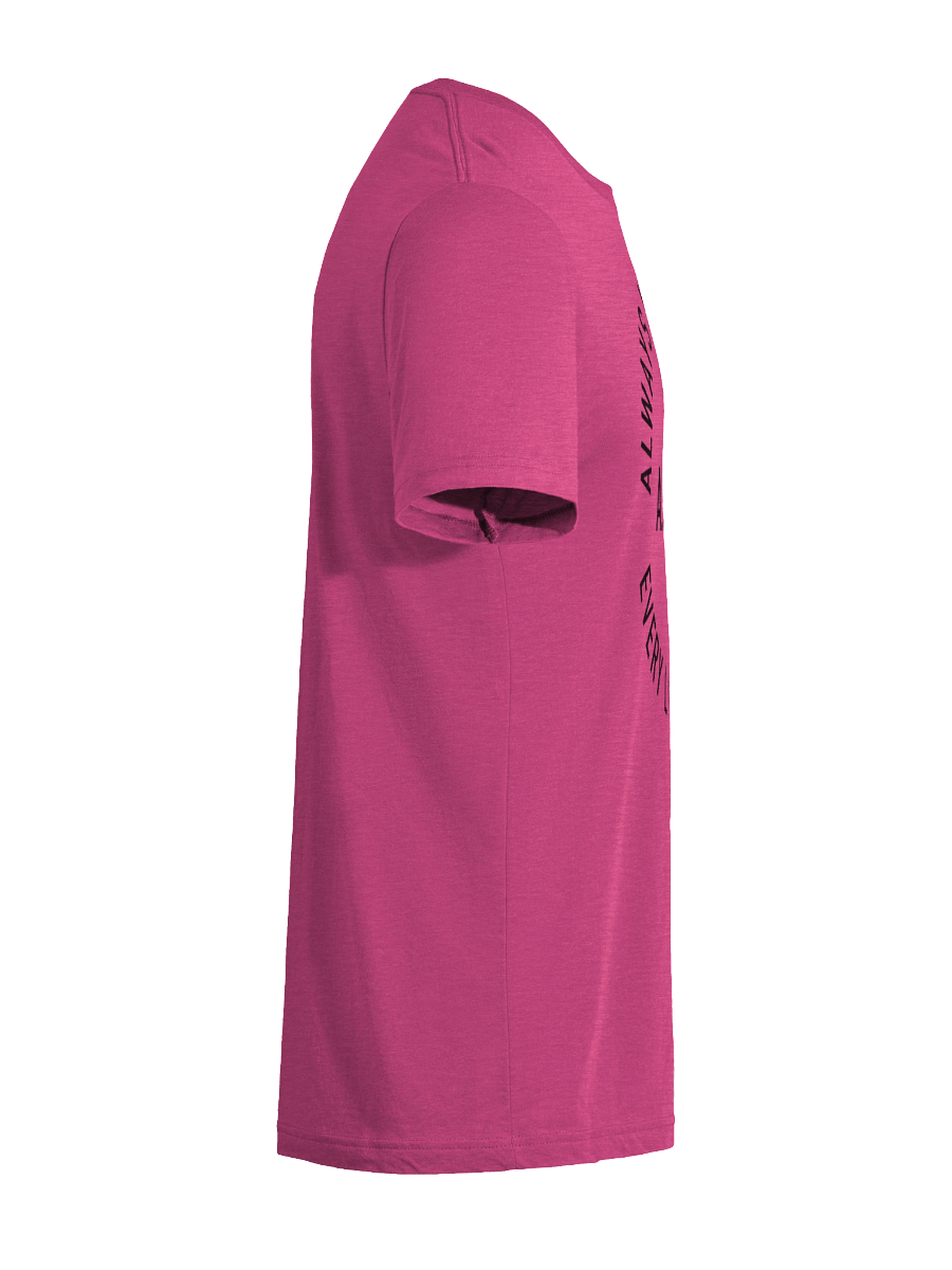 A.N.G.E.L.S. T-Shirt product image (81)
