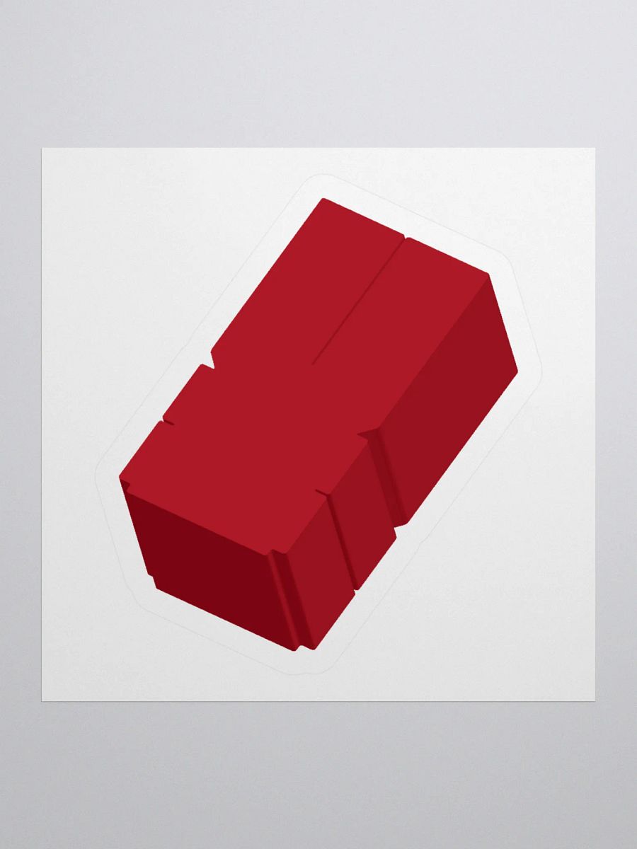 Yen Brick product image (2)