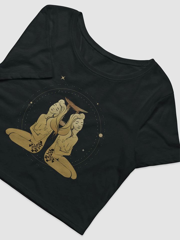 Celestial Twins product image (2)