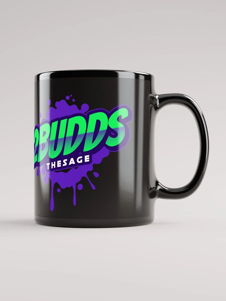 SPLAT 2BUDDS-MUG product image (1)