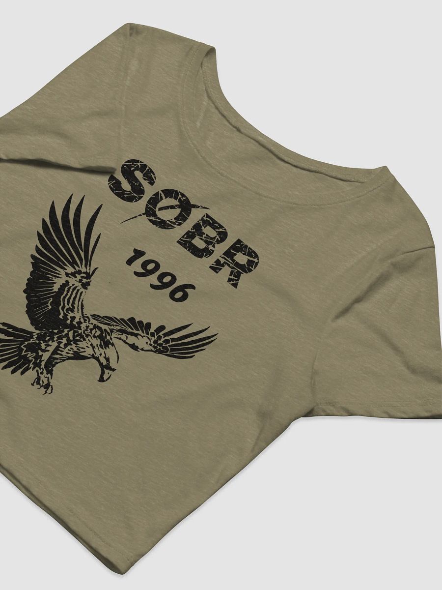 VINTAGE EAGLE product image (5)