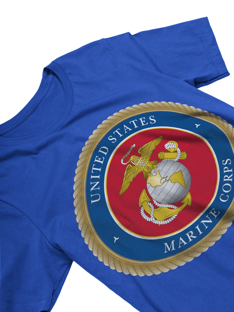 USMC product image (20)