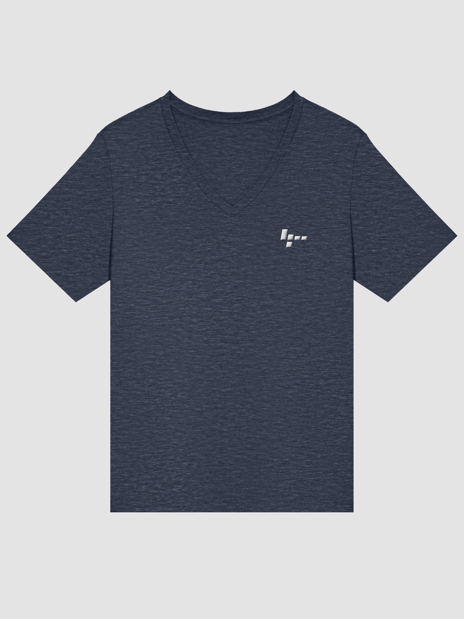 Pwned Icon V Tee product image (14)