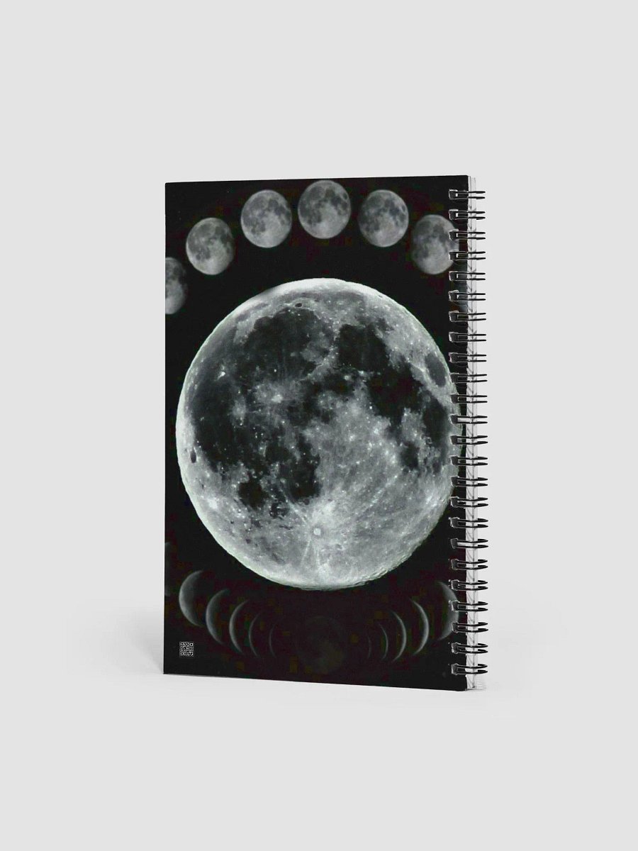 Luna product image (2)