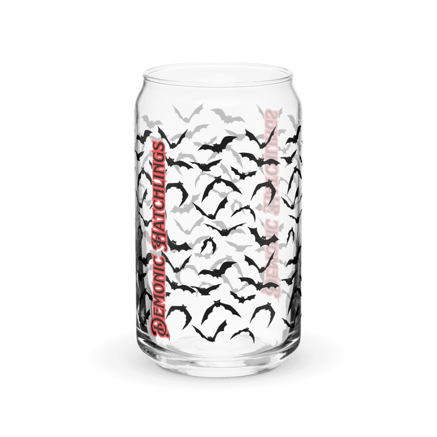 demonic hatchling product image (39)