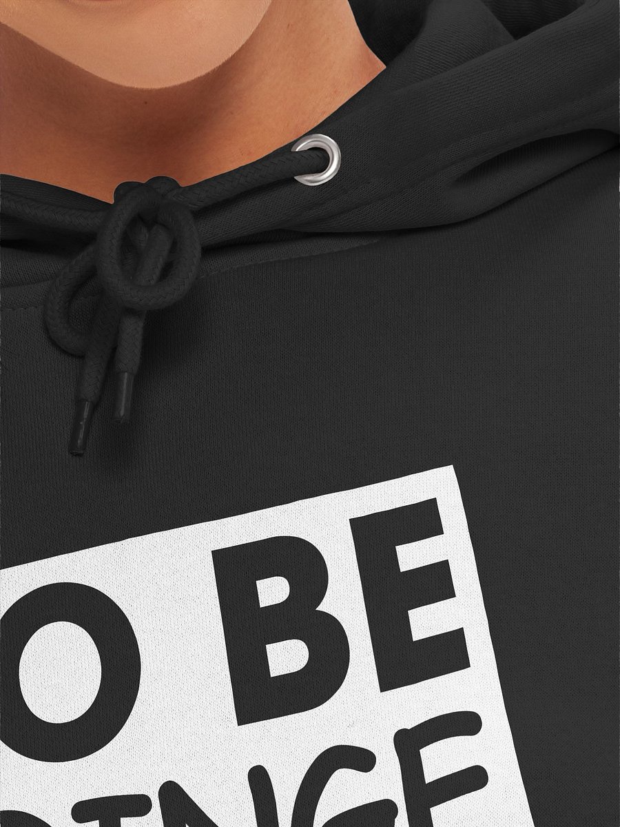 Cringe Freedom Unisex Premium Hoodie product image (7)