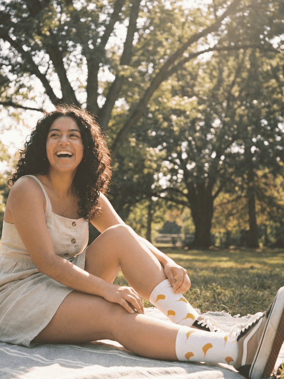 TERERE015 product image (1)