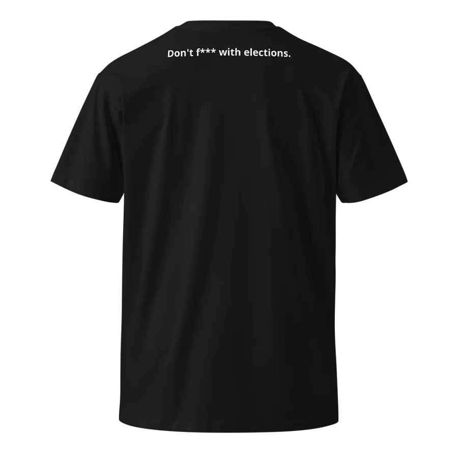 Justice. product image (3)