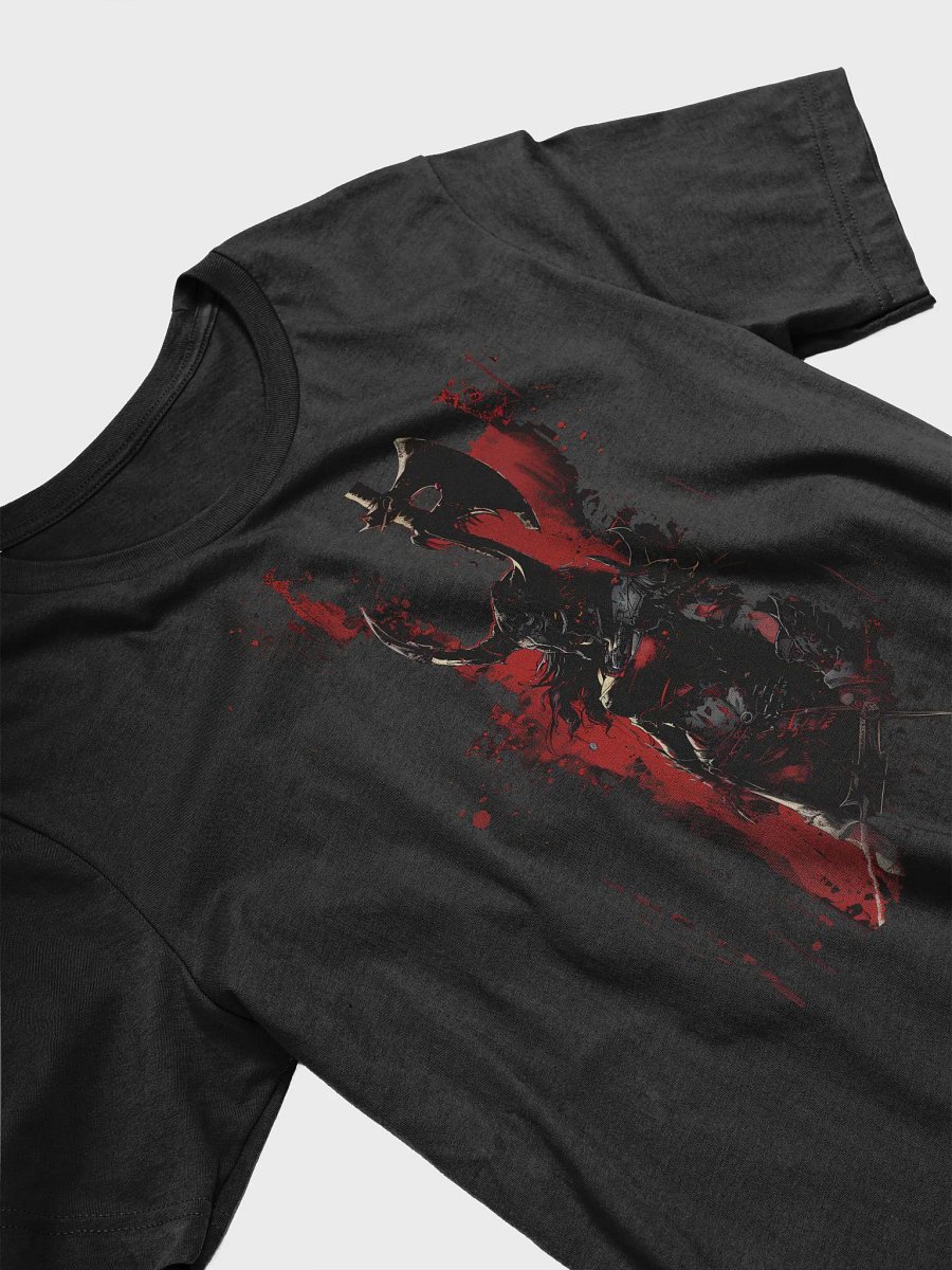 Barbarian product image (3)