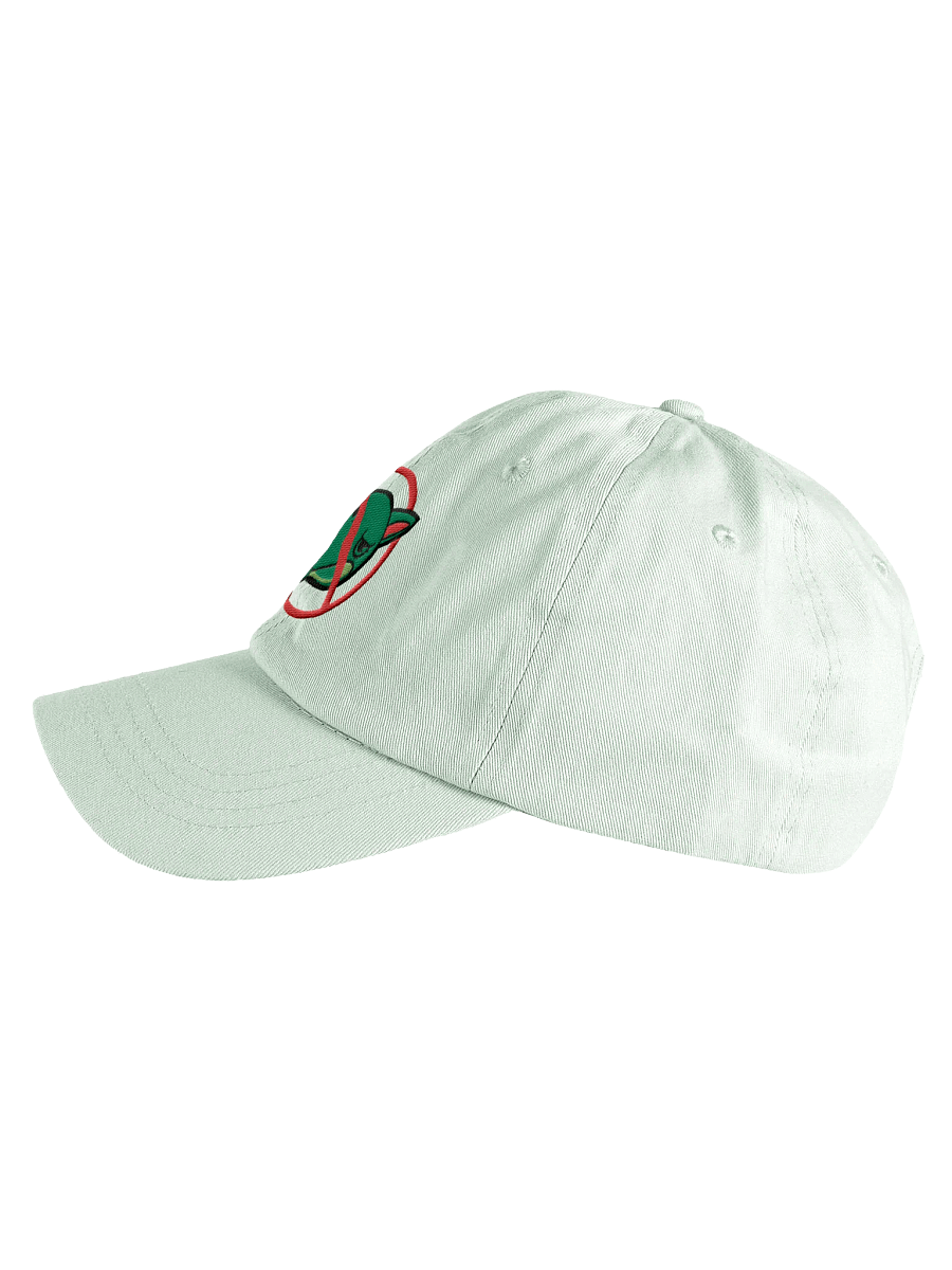 Rocco Hat product image (3)