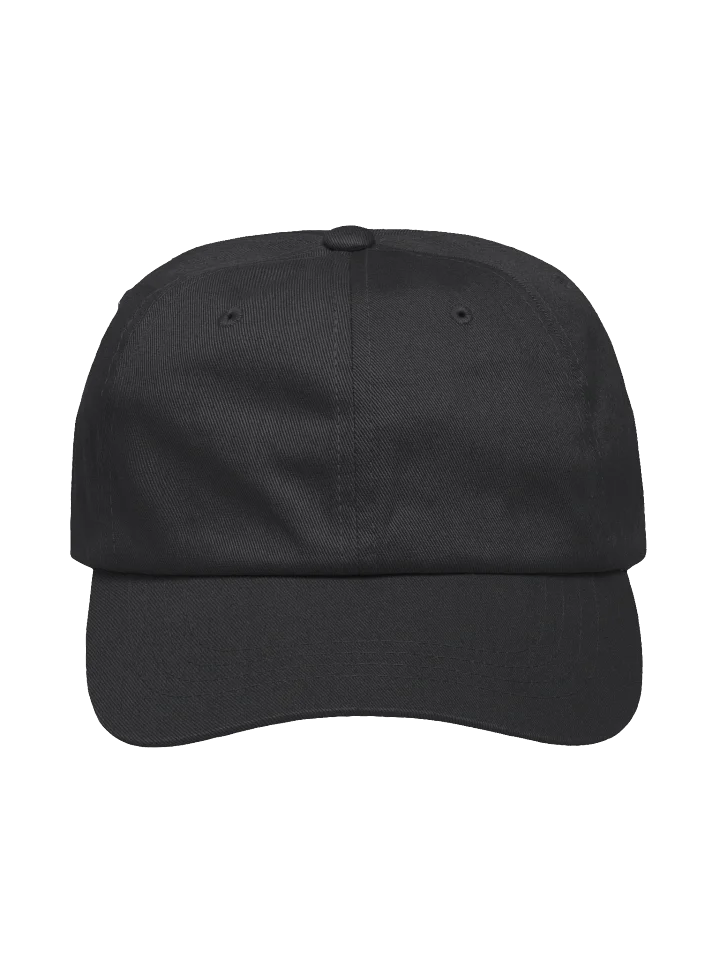 The Hatchproof Black Hat product image (1)