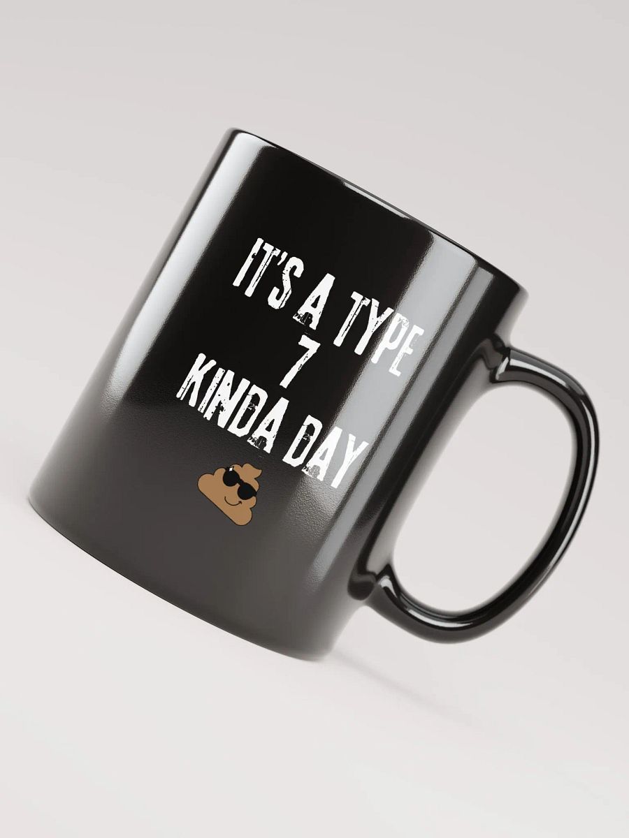 NURSES MUG 