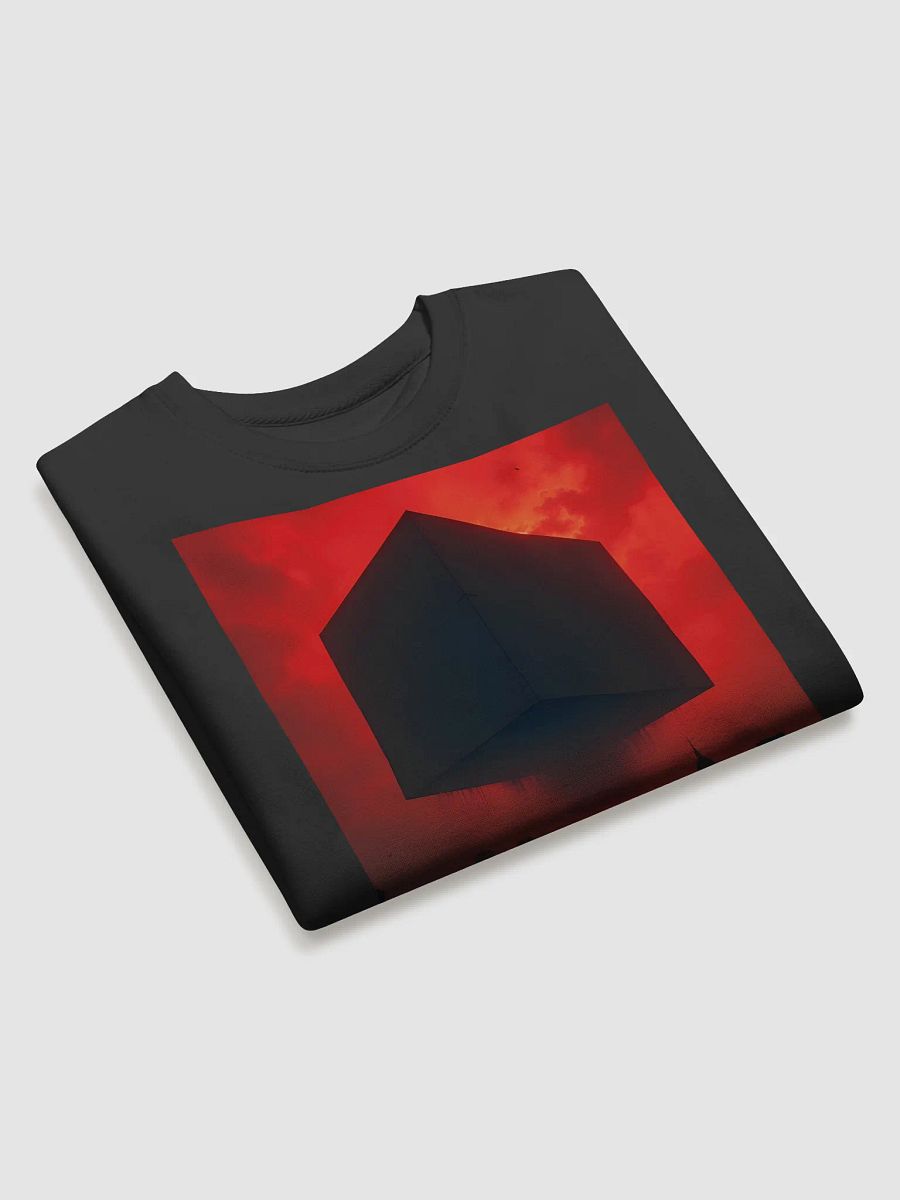 Cube #4 LS product image (3)