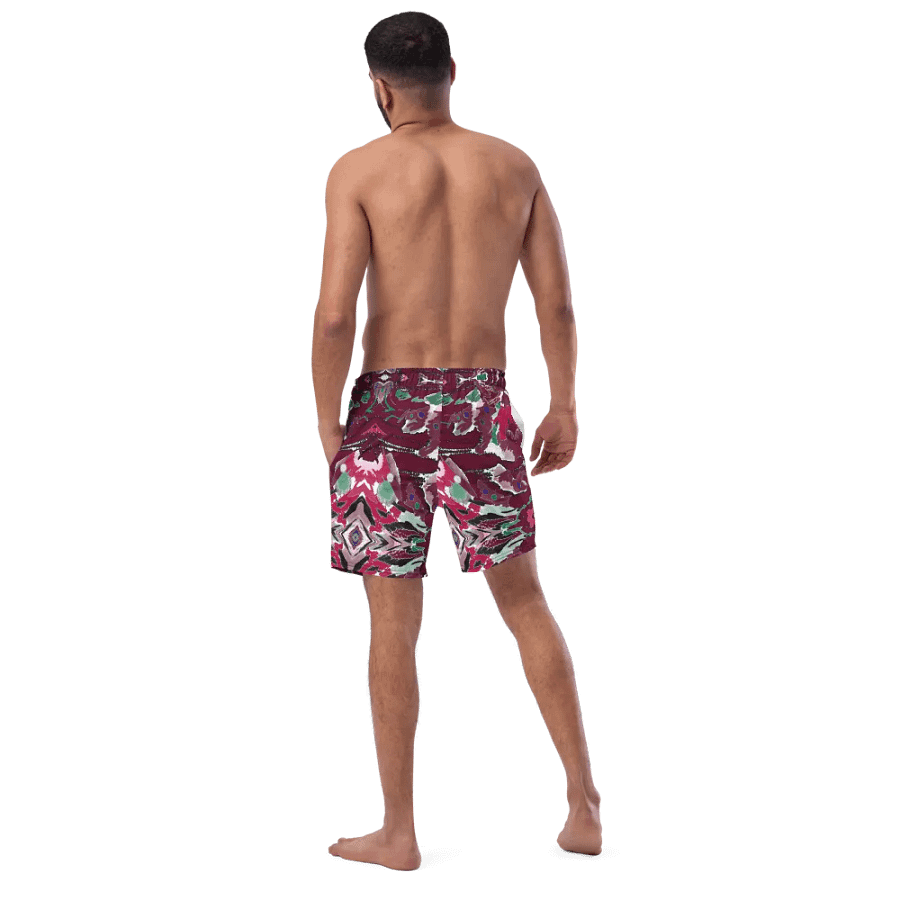 vintage-pattern swimwear product image (5)