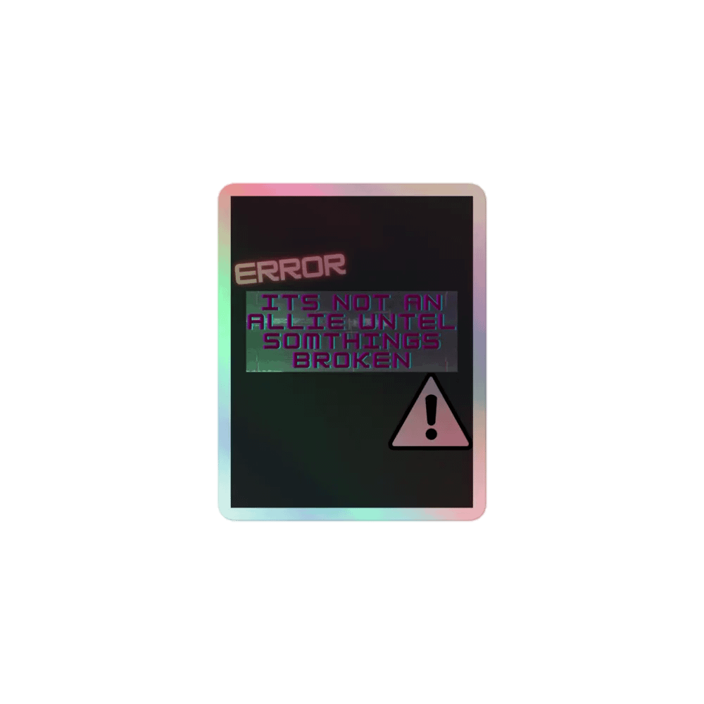 Oopsies product image (1)