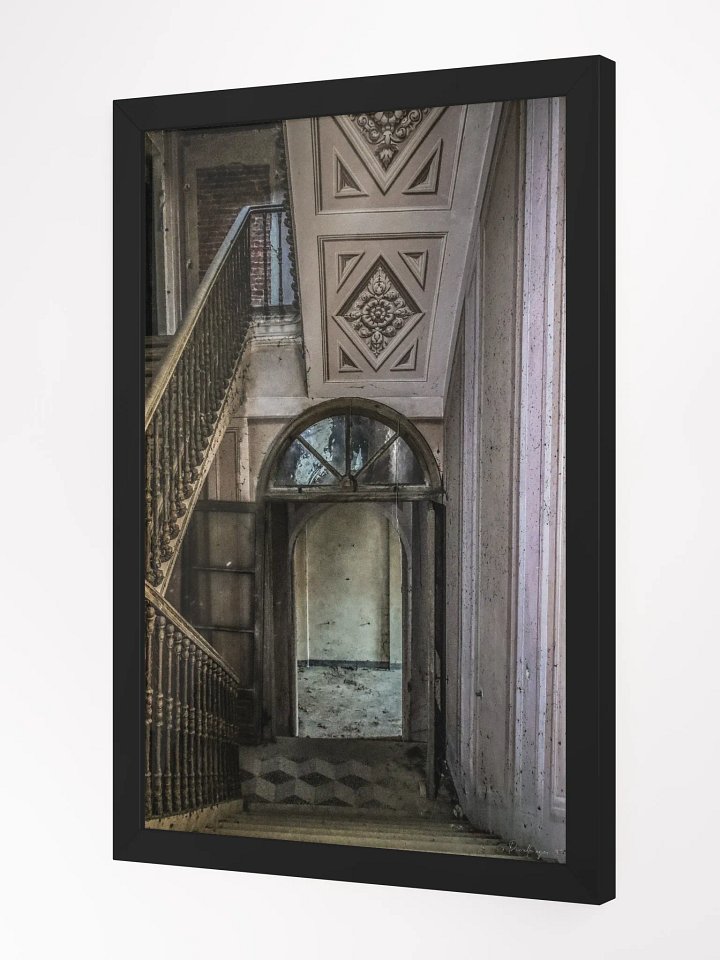 Fine Art Prestige – Echoes of the Past product image (3)