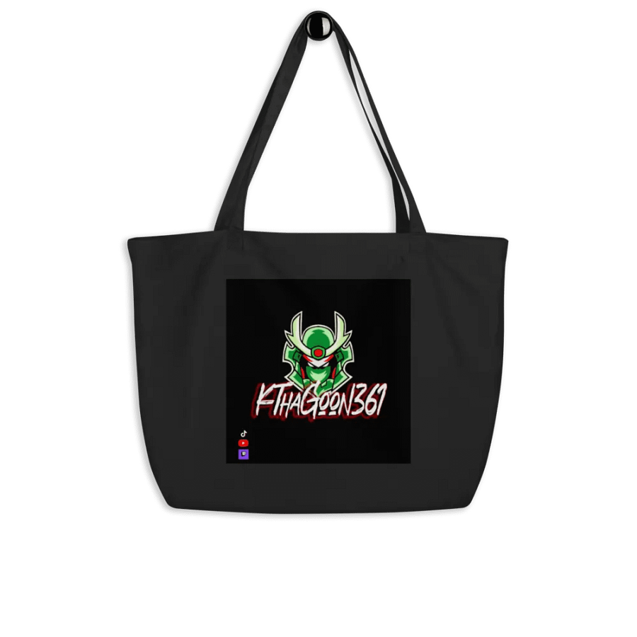 tote bag product image (4)