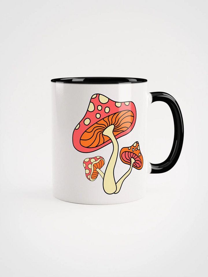 Quirky Mug product image (1)