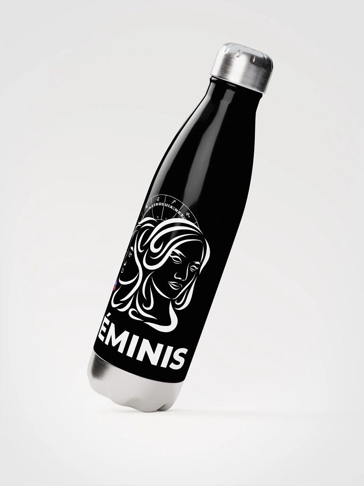 Agua de Geminis product image (2)