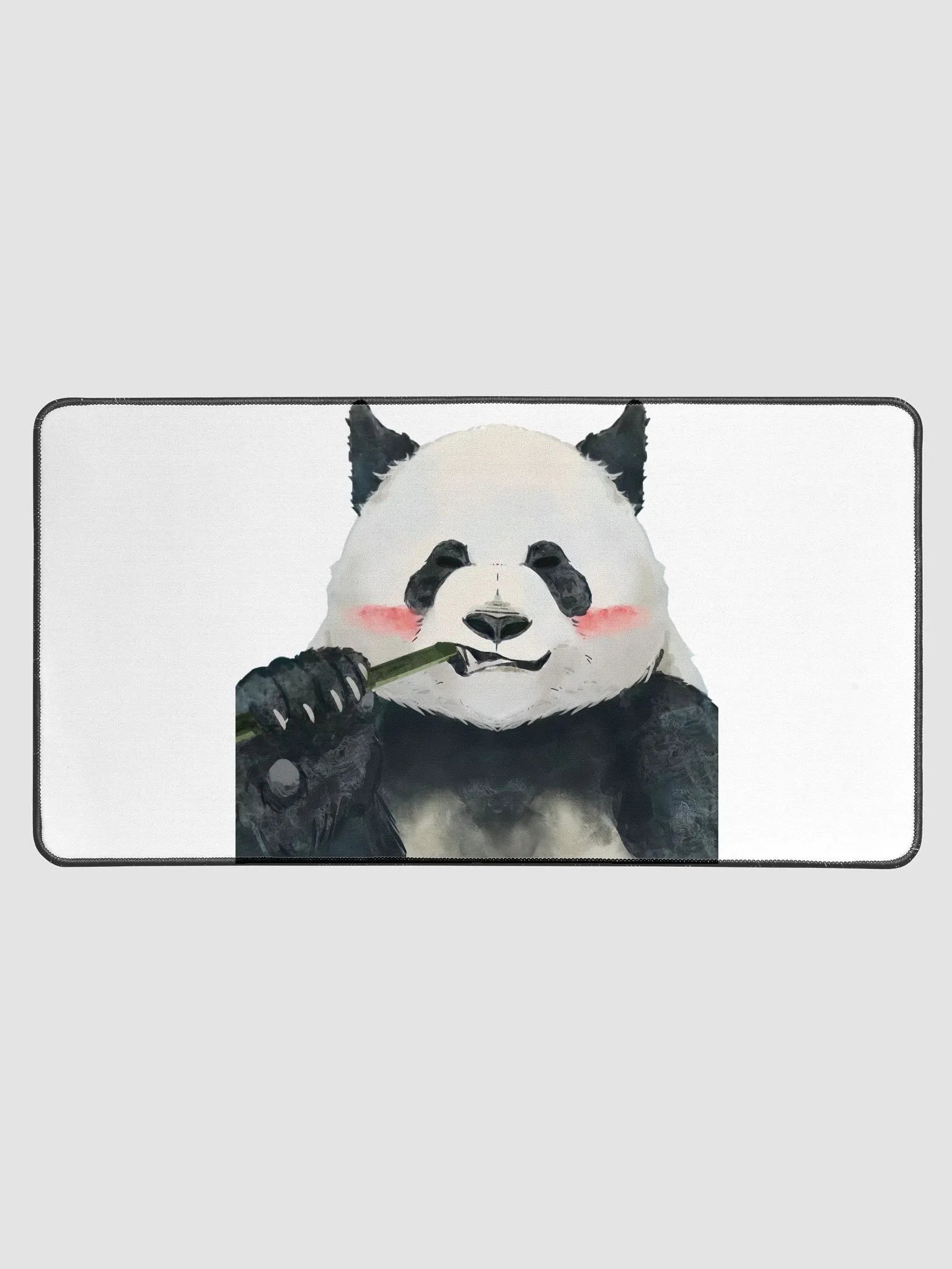 LINGYAN🐼Giant Panda product image (1)