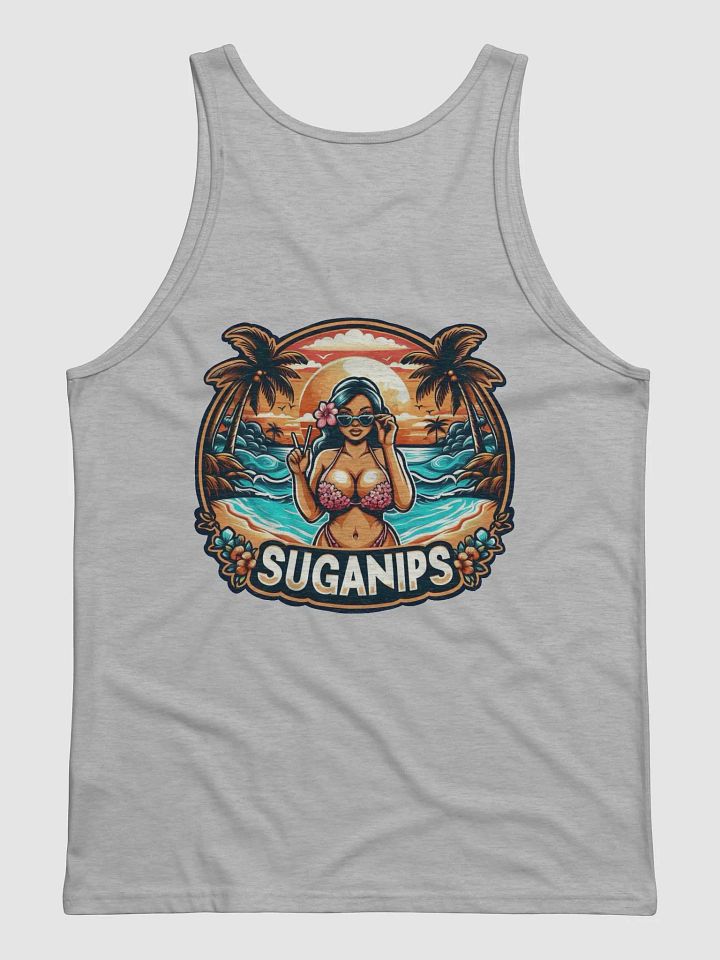 Suga's Signature Beach product image (9)