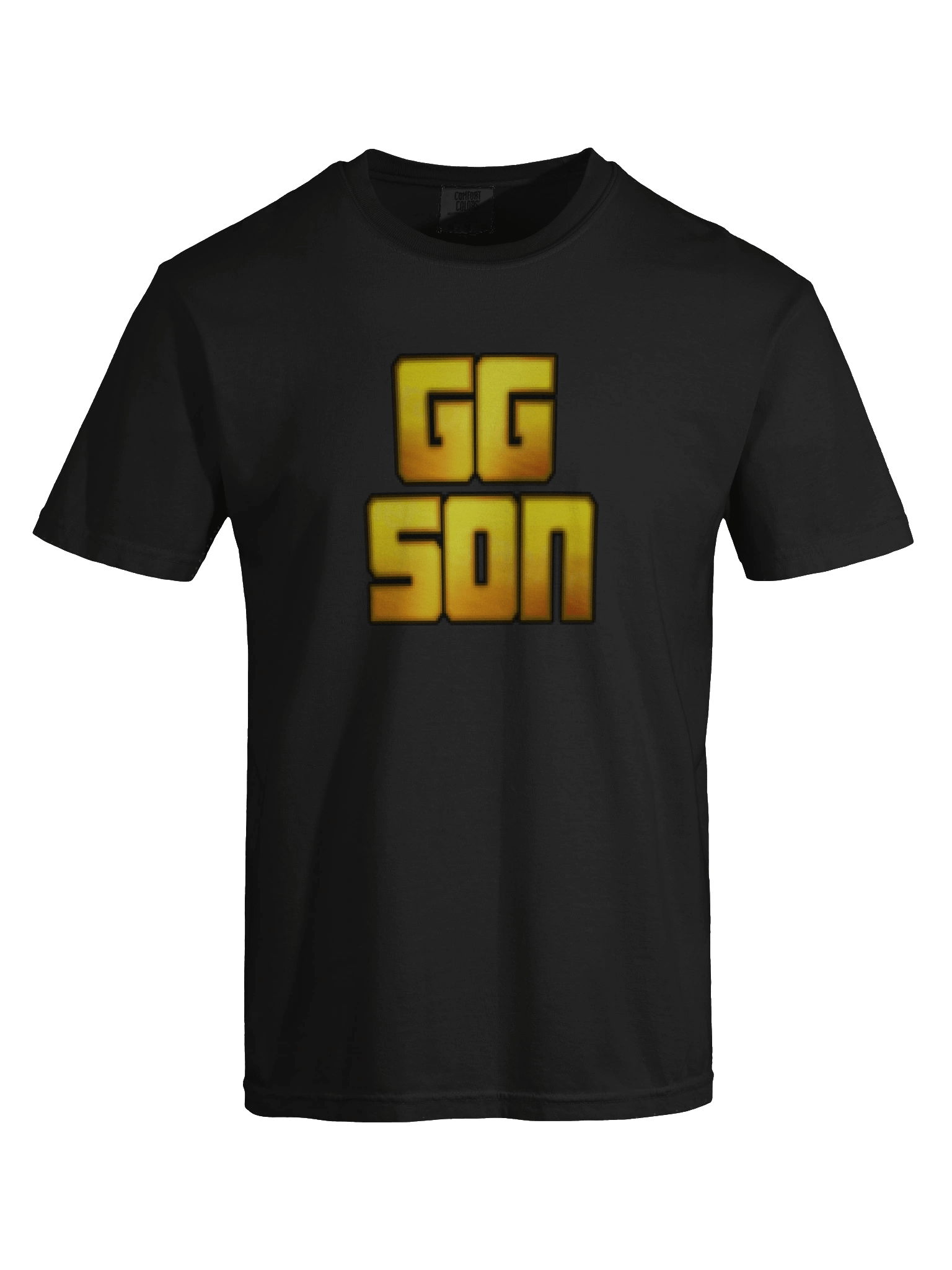 GG SON product image (25)