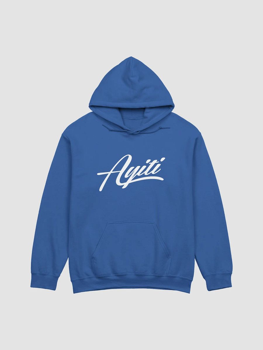 Ayiti product image (2)