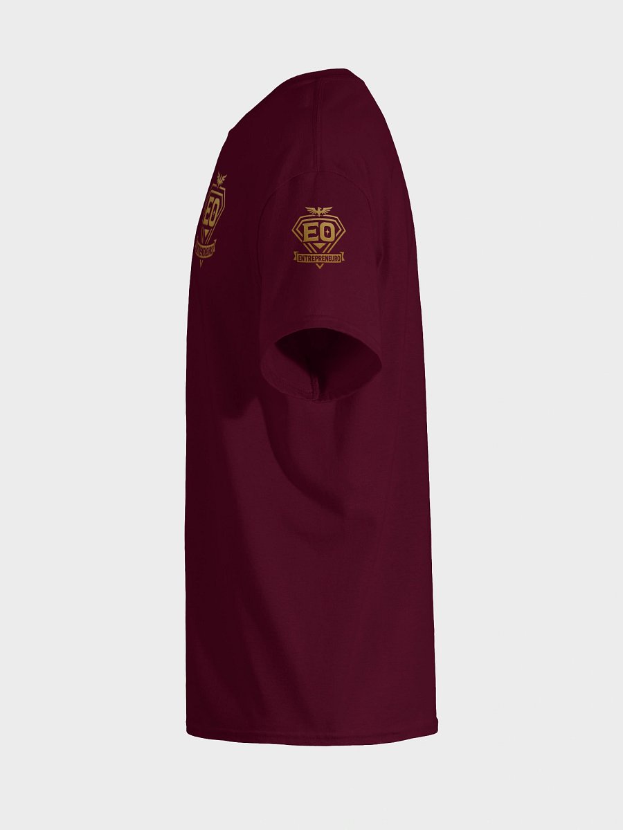 TEO H T-Shirt product image (73)