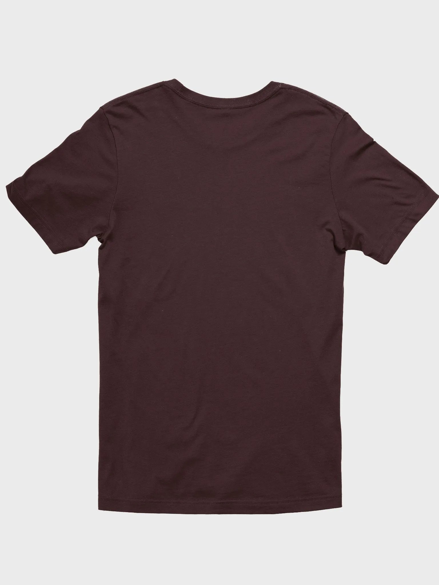 Ranky Danky Tee product image (10)