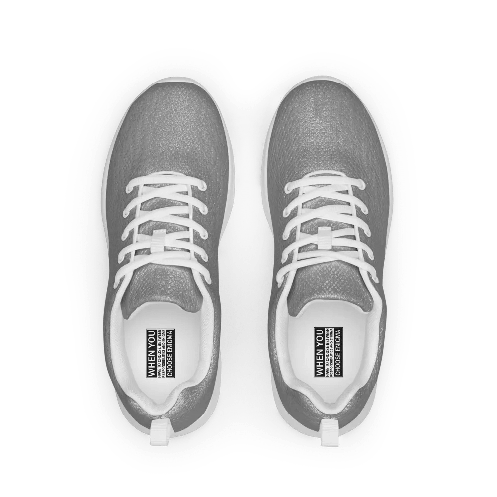 ENIGMA sports shoes product image (3)