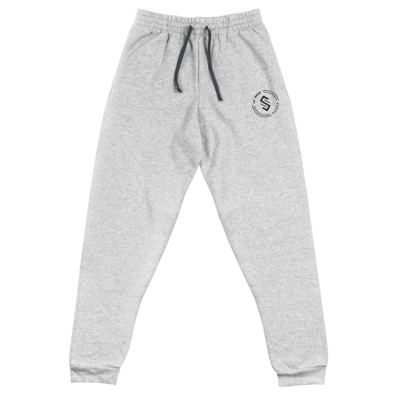 S Joggers product image (2)