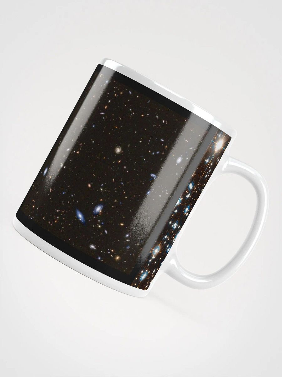 JWST ASTRO MUG product image (7)