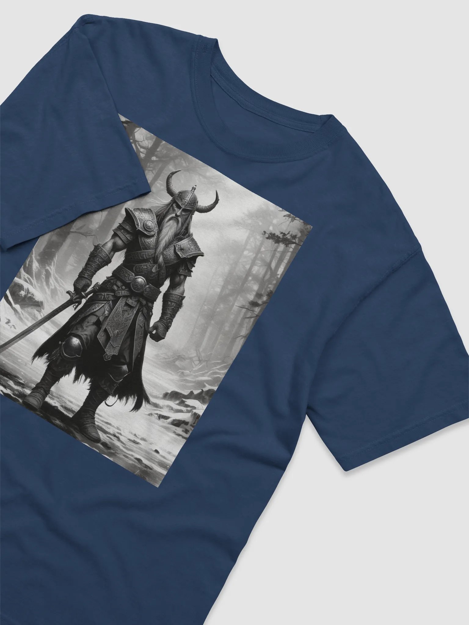 Viking Warrior product image (45)