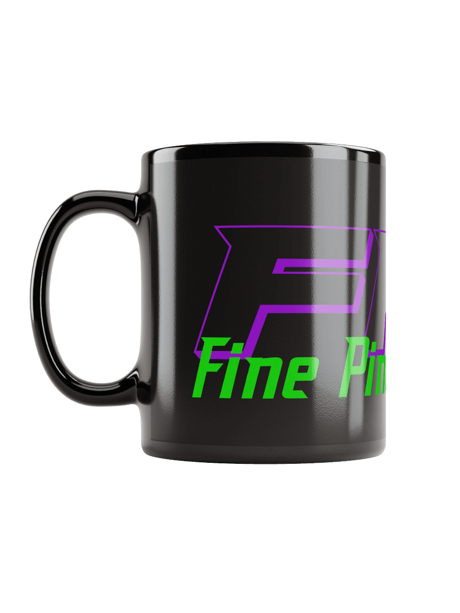 FPC Mug product image (6)