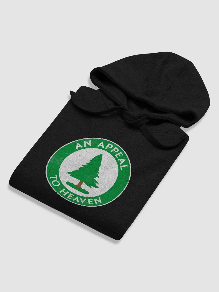 An Appeal To Heaven - Premium Hoodie product image (4)