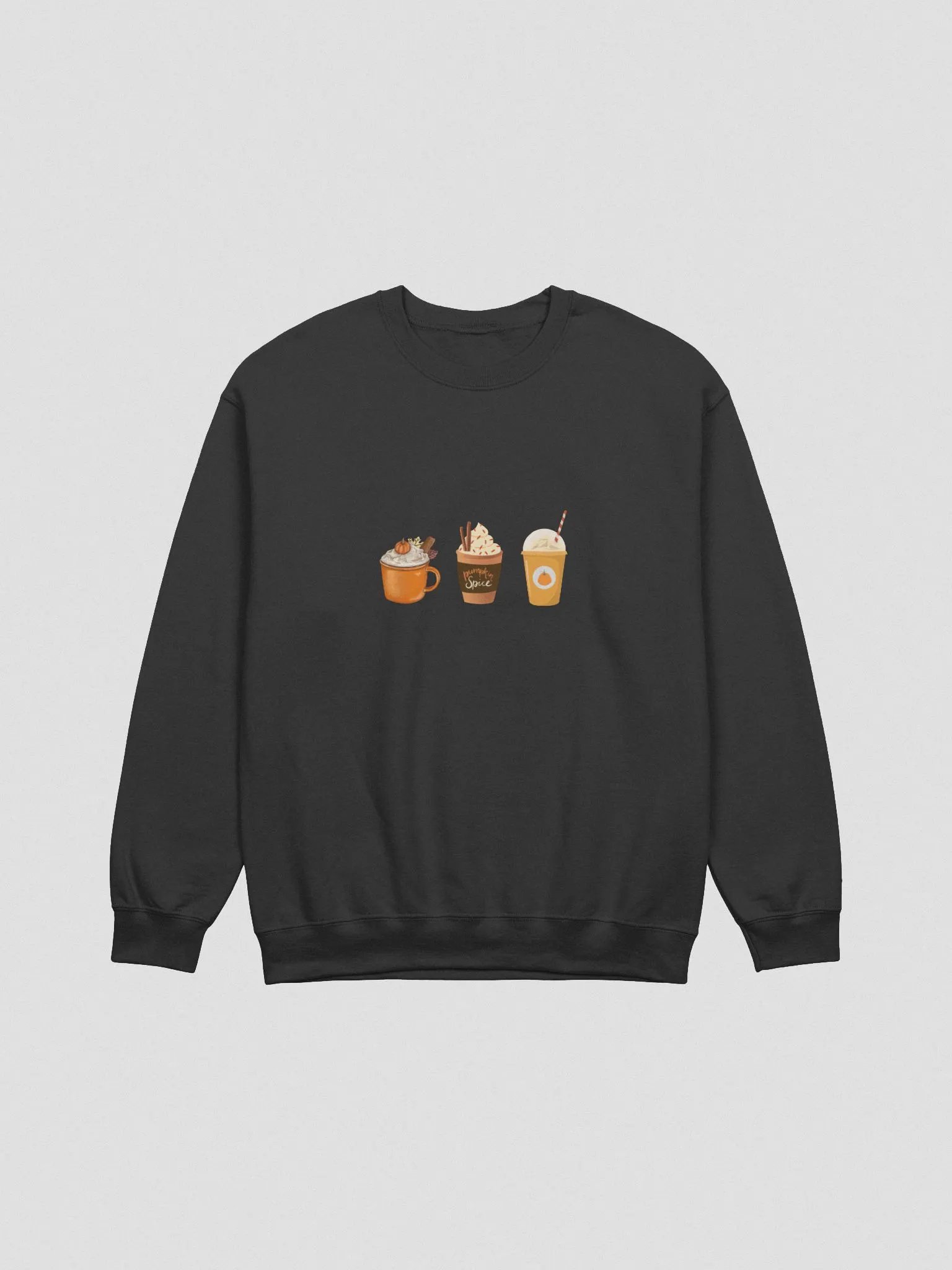Sweater Weather product image (5)