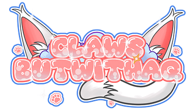 clawsbutwithaq