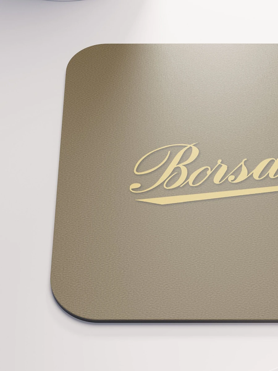 Borsalino Mousepad product image (6)